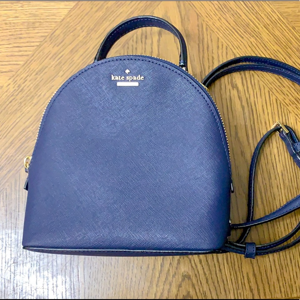 kate spade new york cameron street, mini backpack.